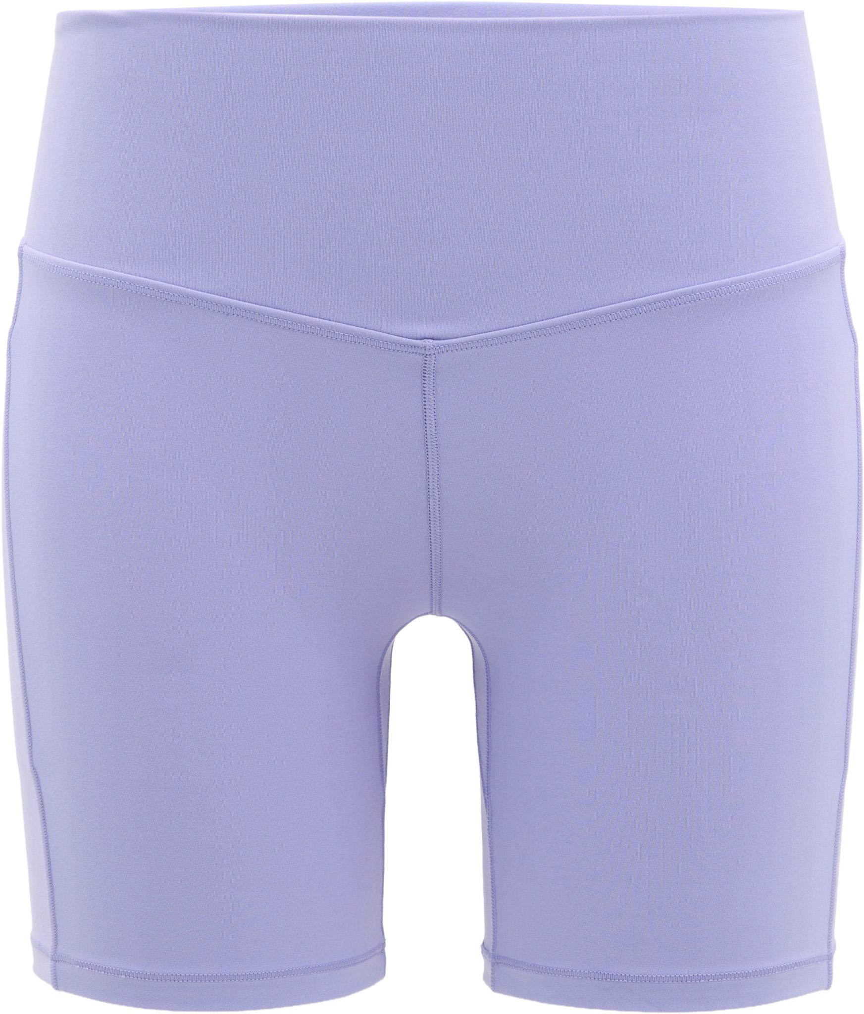 Product image for Short avec poche Vuori AllTheForm 6 po - Femme