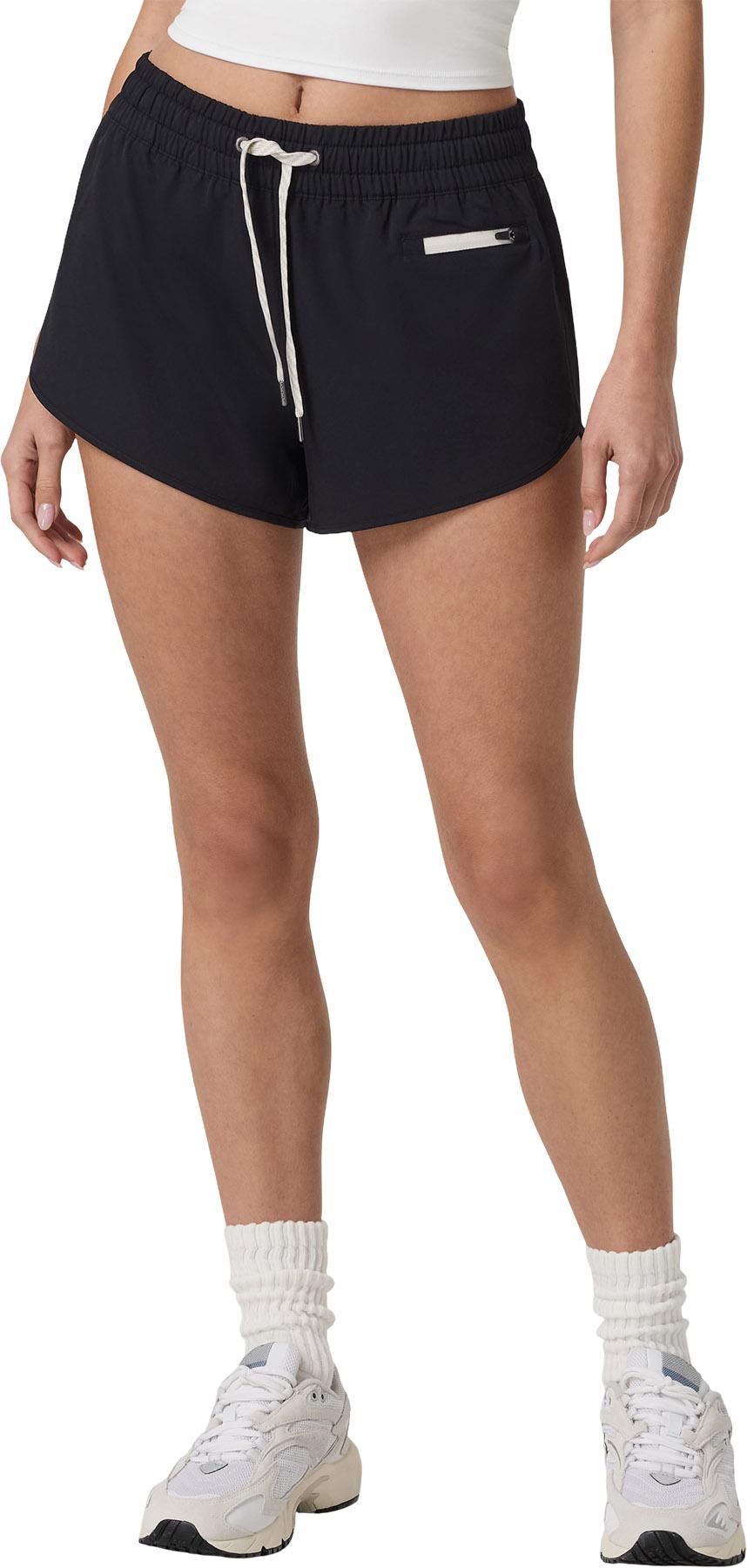 Product image for Clementine 2.0 Short 4" - Women's