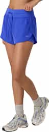 Colour: Electric Blue