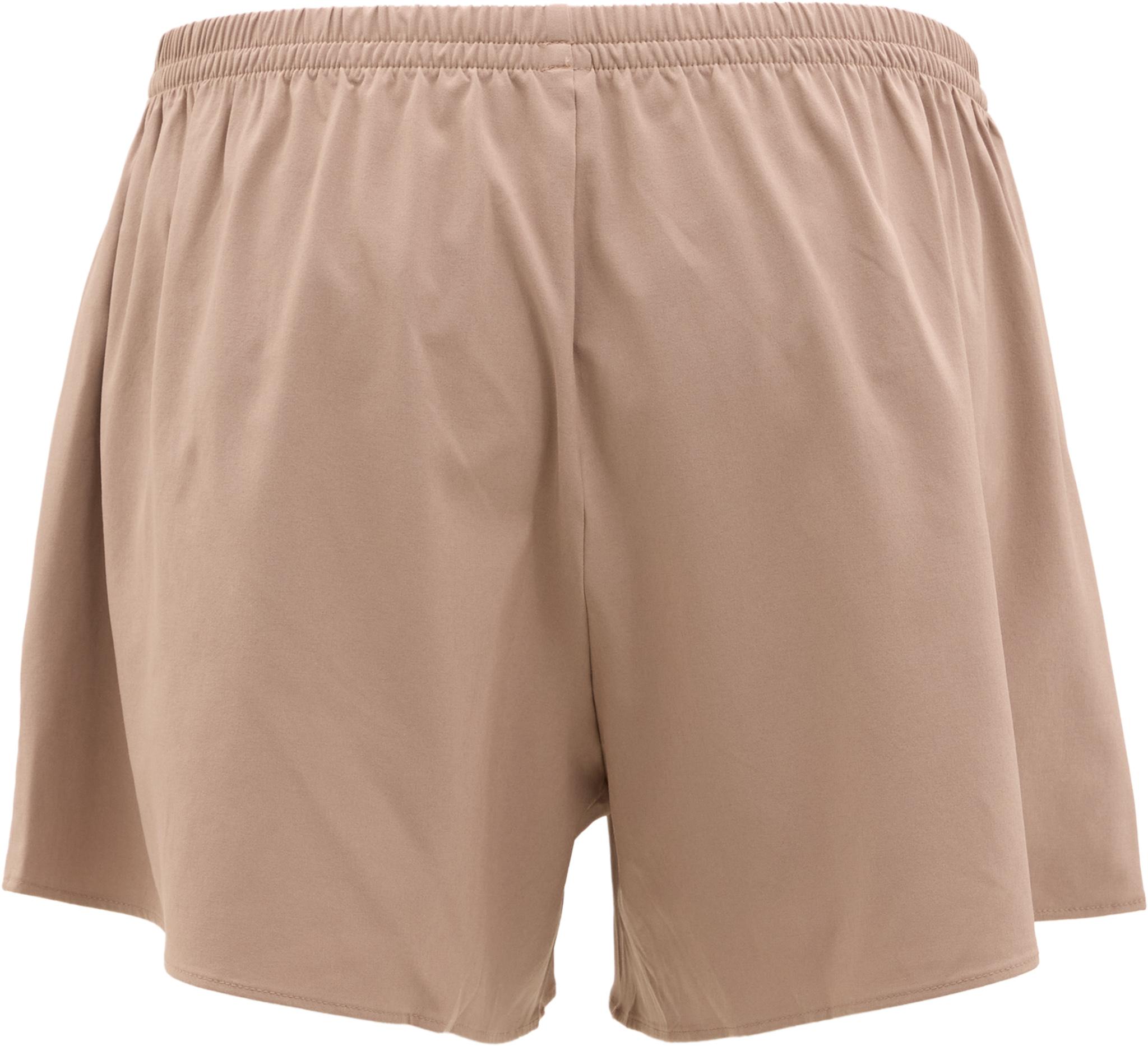 Product gallery image number 3 for product Short Villa Everyday - Femme