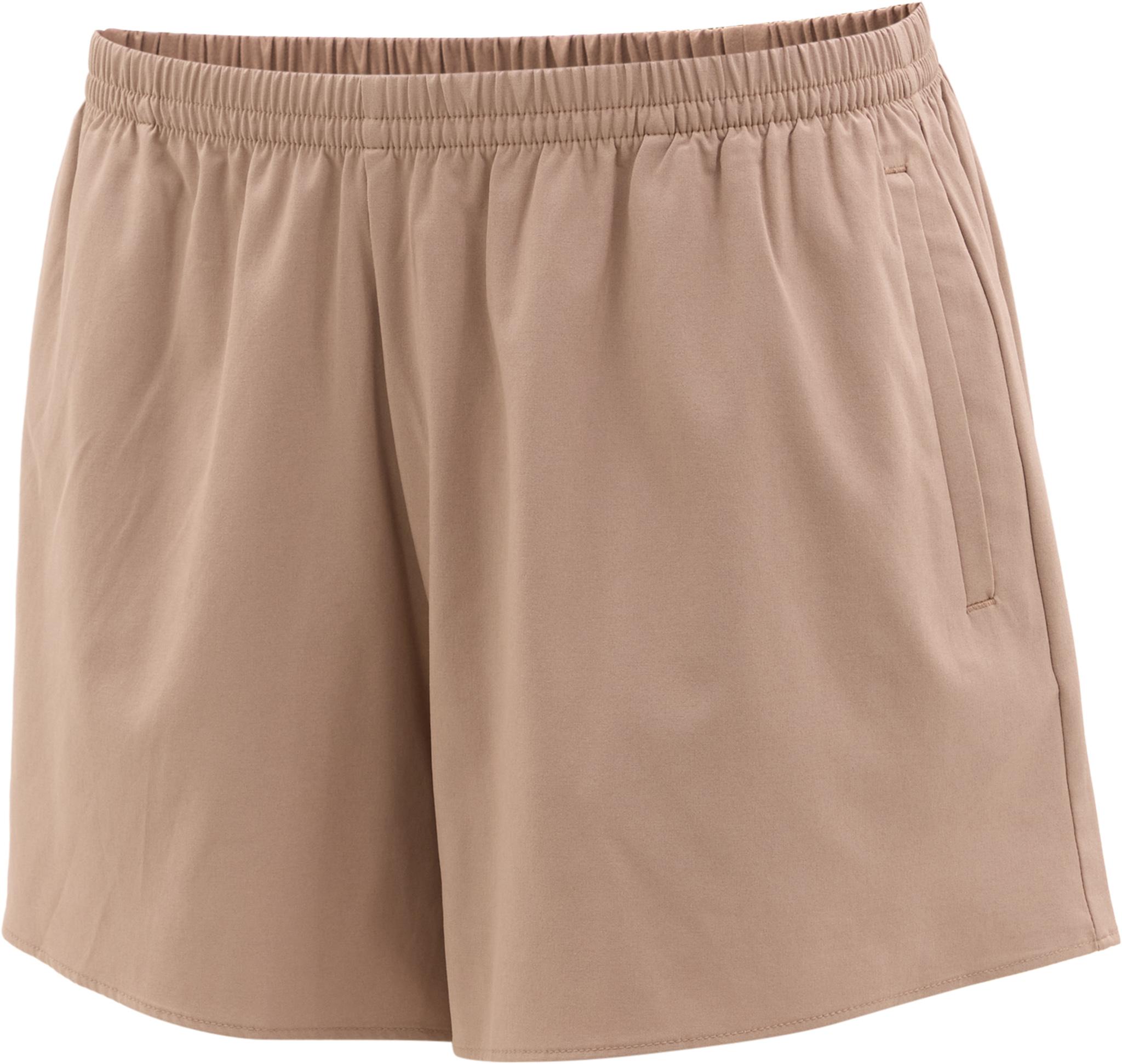 Product gallery image number 2 for product Short Villa Everyday - Femme