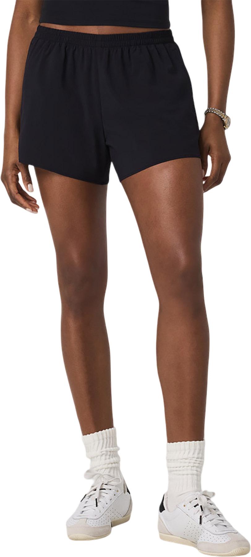 Product image for Villa Everyday Shorts - Women's