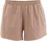 Colour: Sorrel Brown