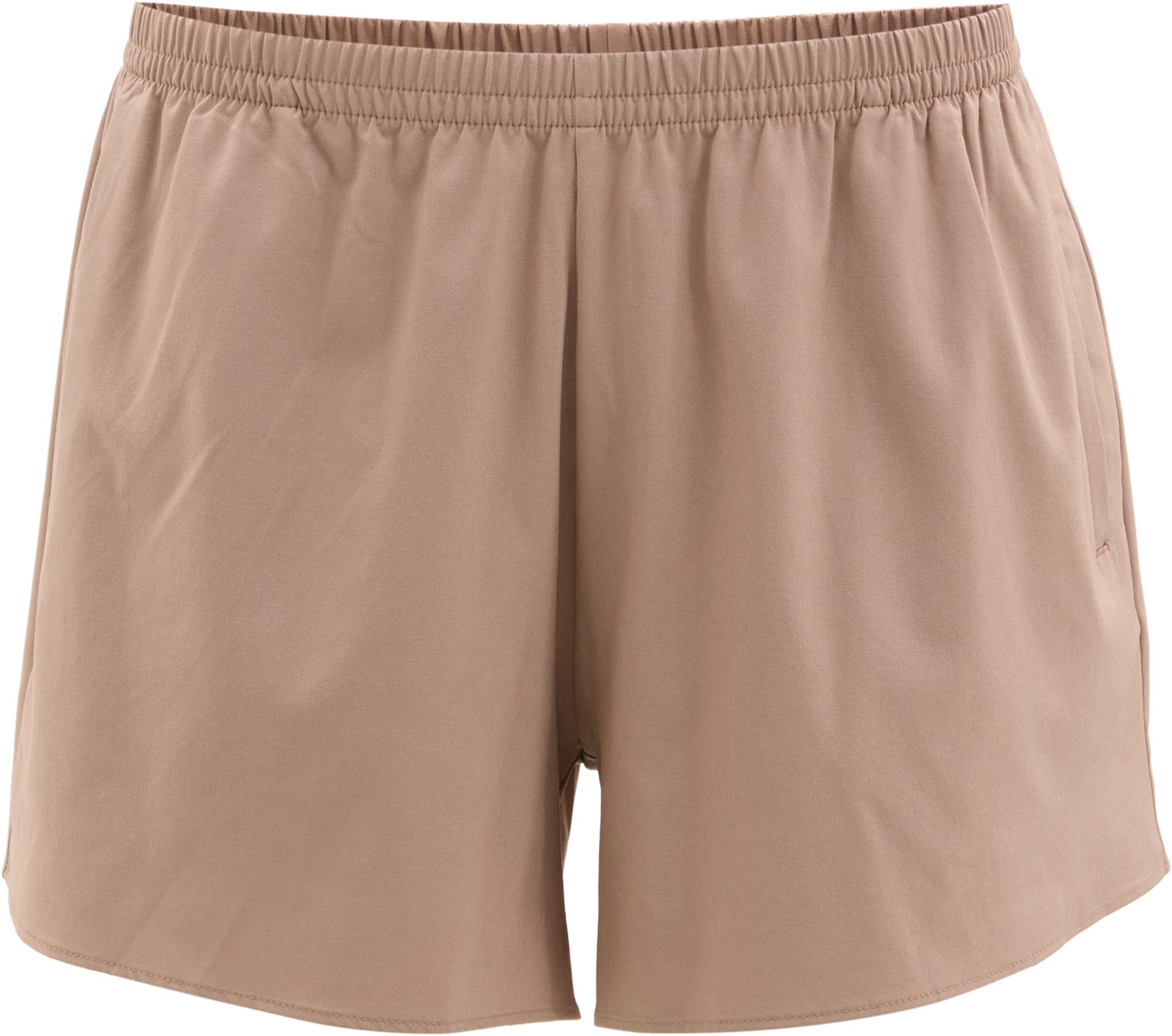 Product image for Short Villa Everyday - Femme