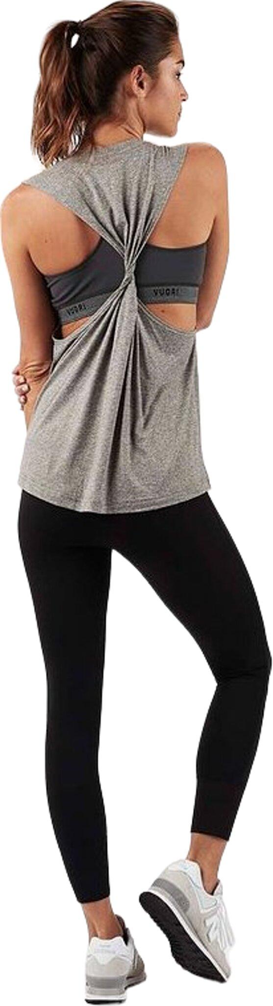 Product gallery image number 6 for product Daily Legging - Women's