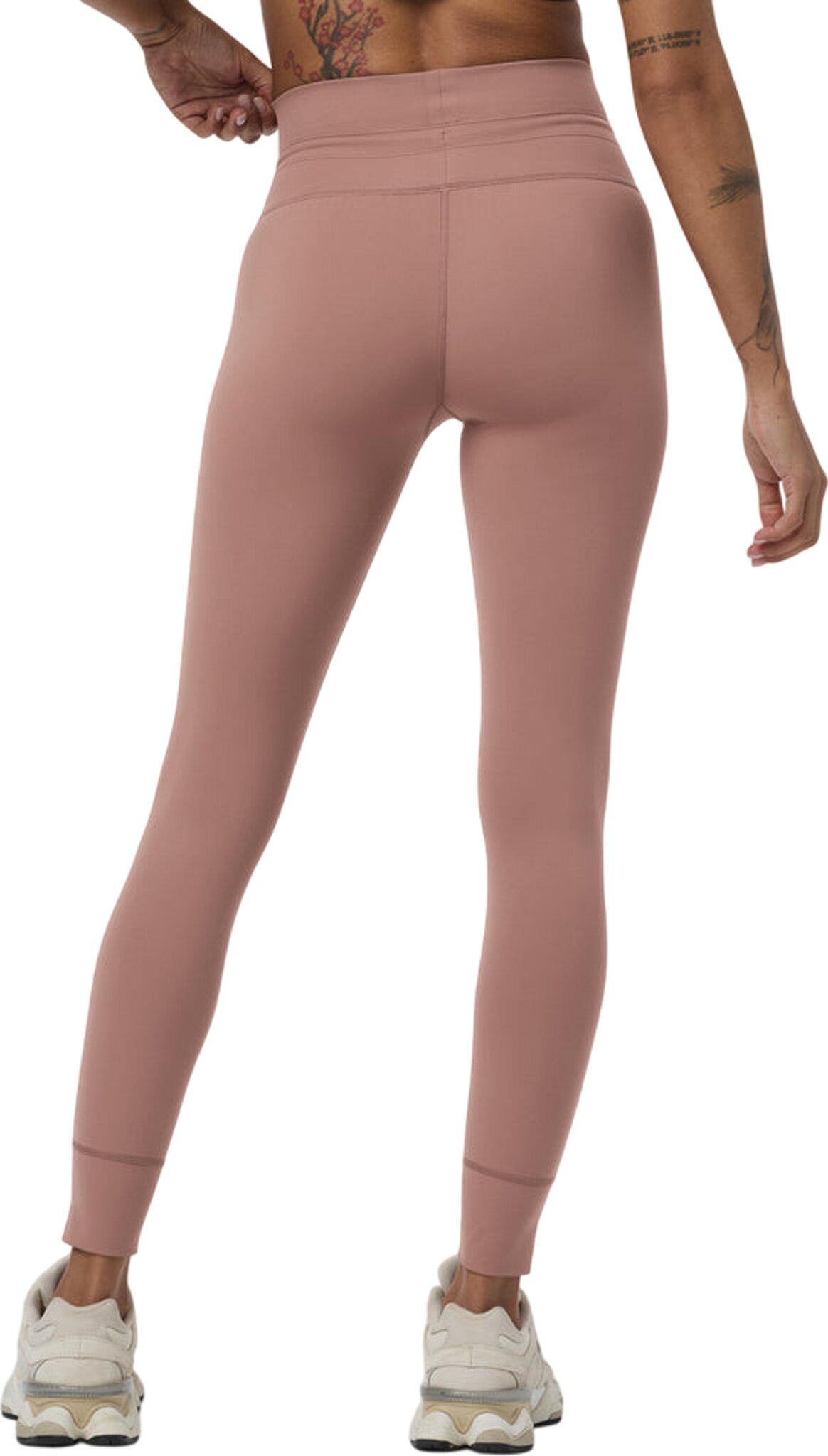 Numéro de l'image de la galerie de produits 7 pour le produit Legging Daily - Femme