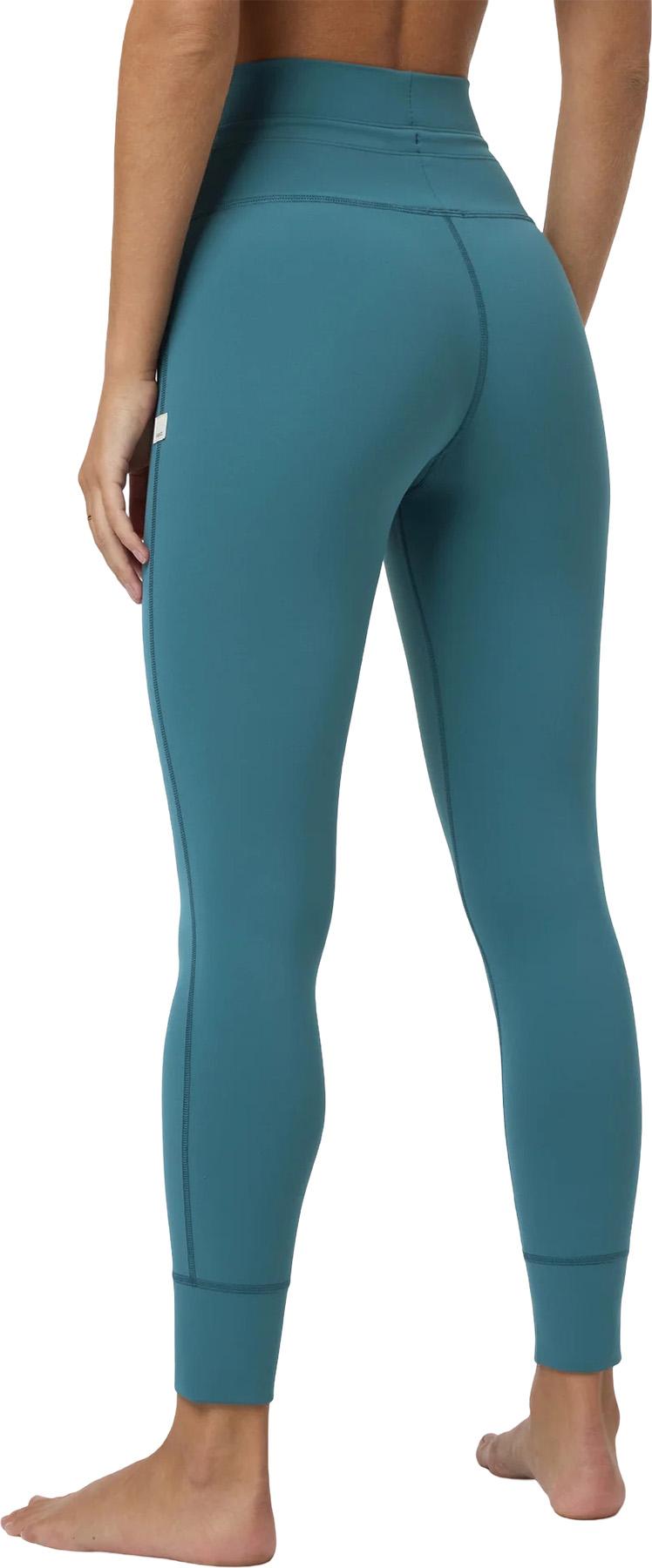 Product gallery image number 2 for product Daily Legging - Women's
