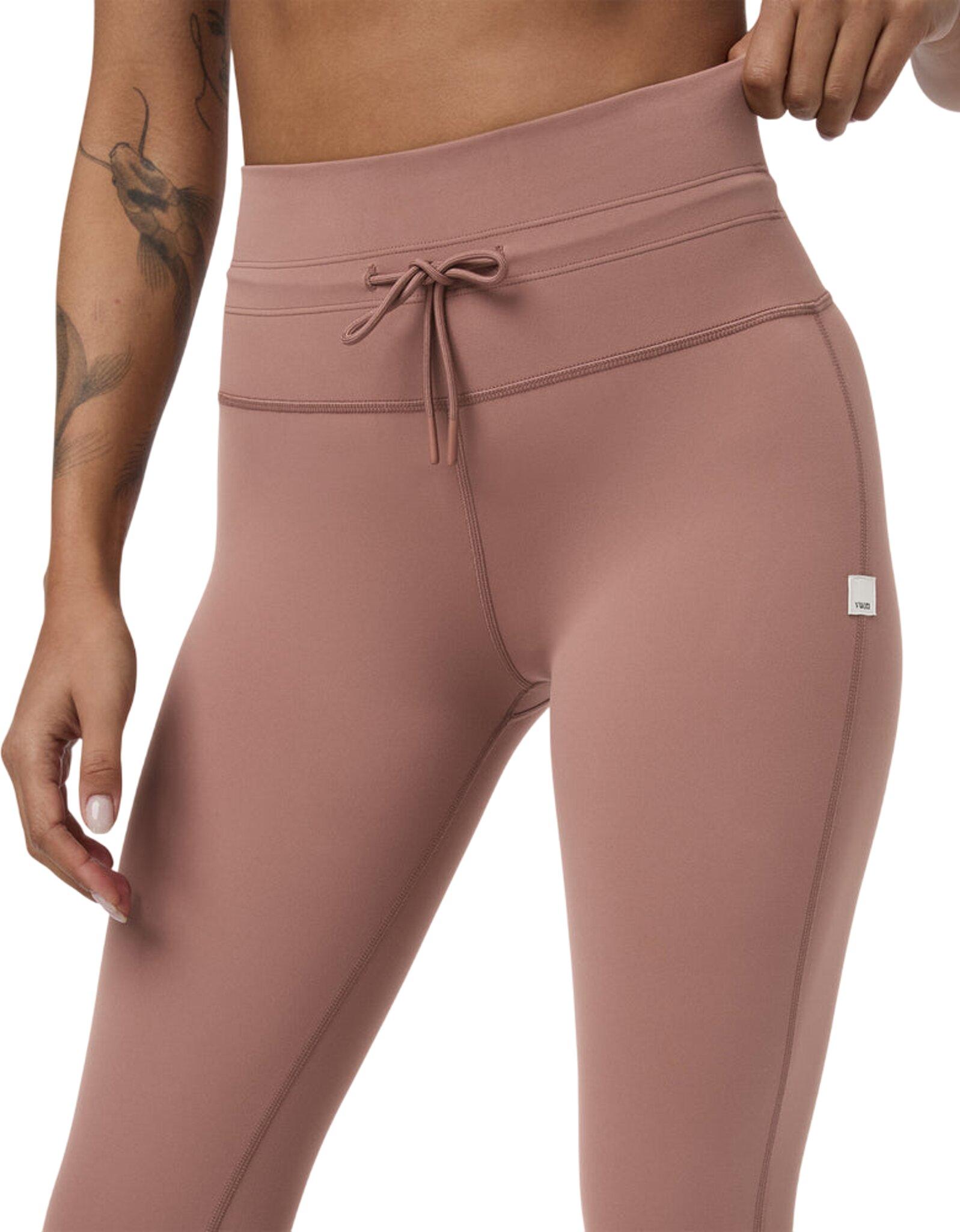 Numéro de l'image de la galerie de produits 4 pour le produit Legging Daily - Femme