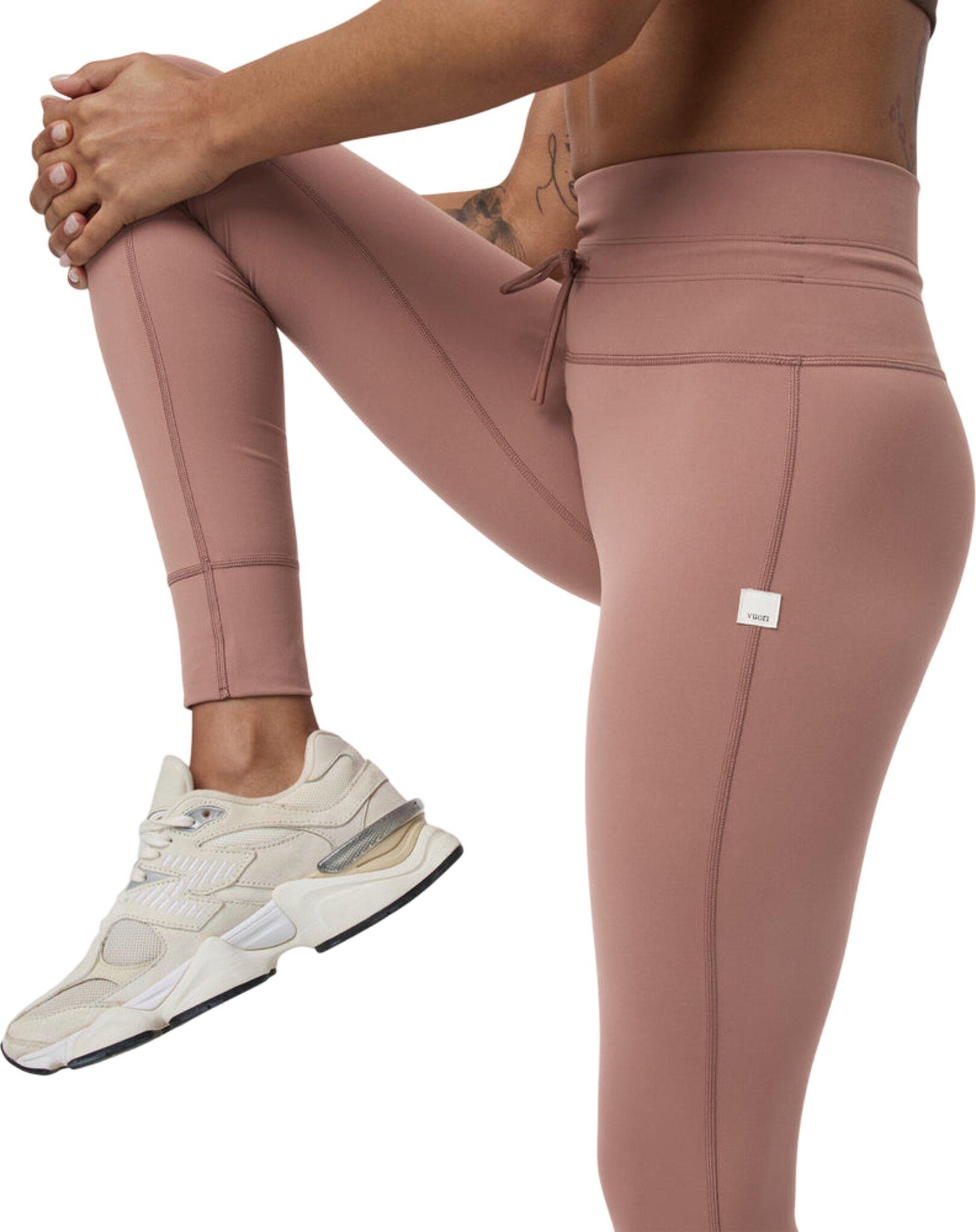 Numéro de l'image de la galerie de produits 3 pour le produit Legging Daily - Femme