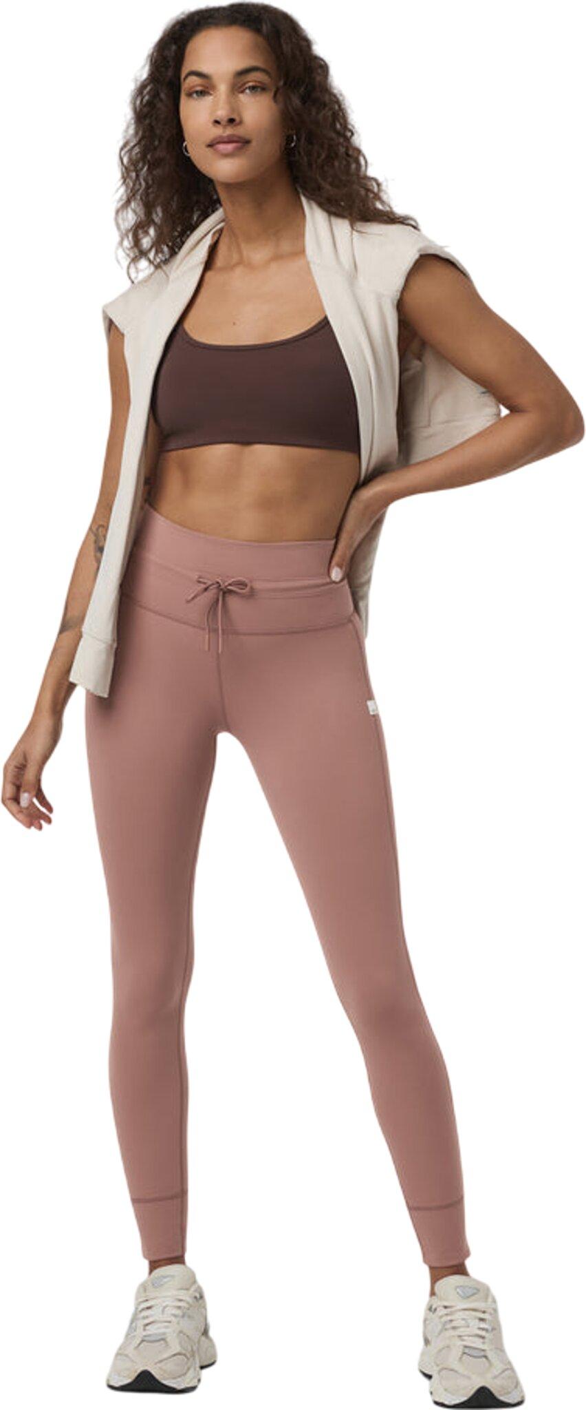 Numéro de l'image de la galerie de produits 2 pour le produit Legging Daily - Femme