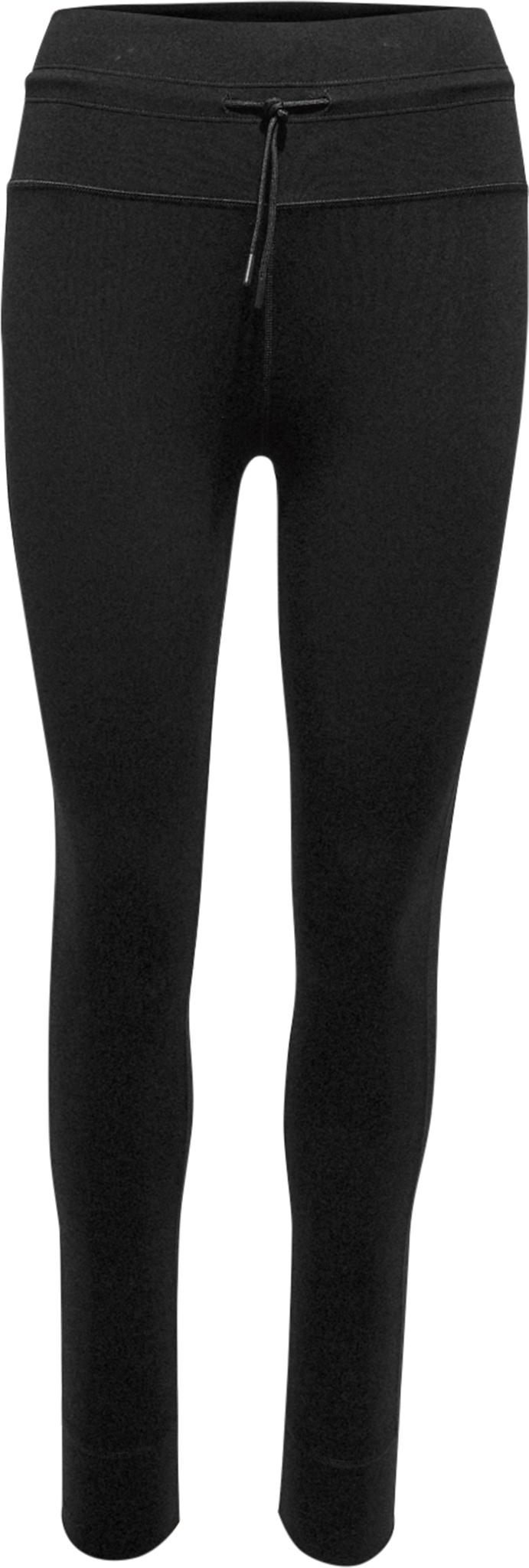 Product gallery image number 2 for product Daily Legging - Women's