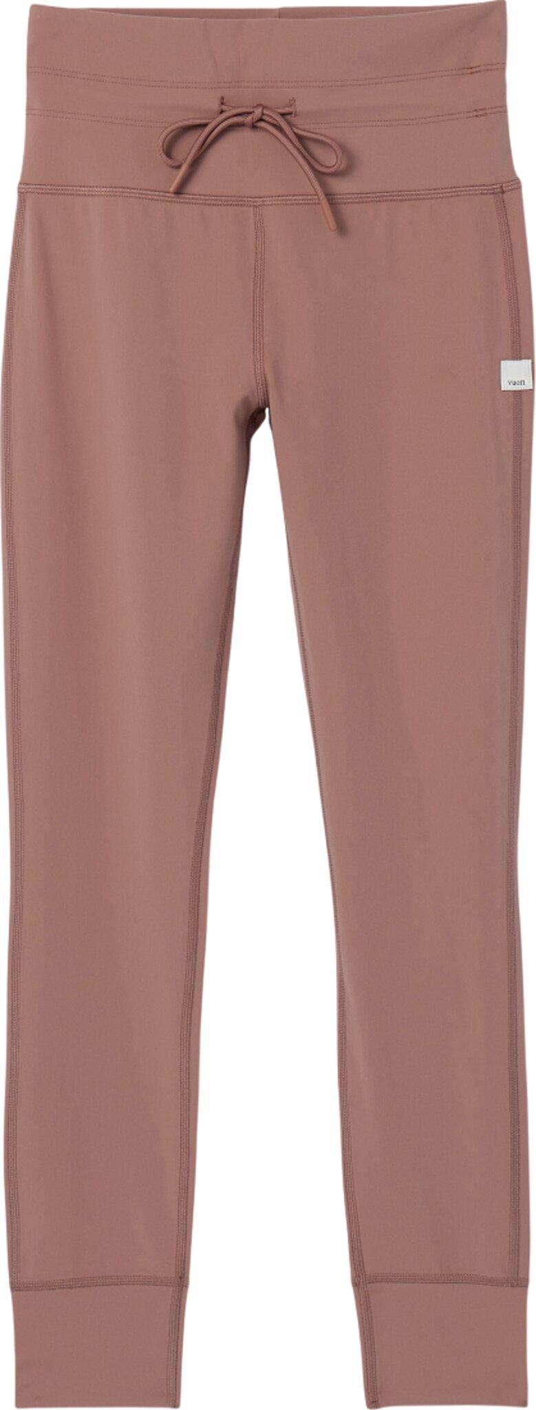 Numéro de l'image de la galerie de produits 5 pour le produit Legging Daily - Femme