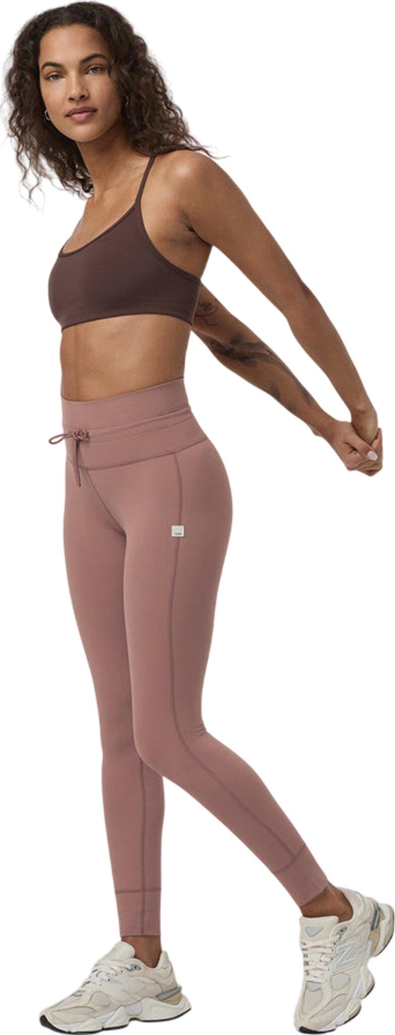 Numéro de l'image de la galerie de produits 6 pour le produit Legging Daily - Femme