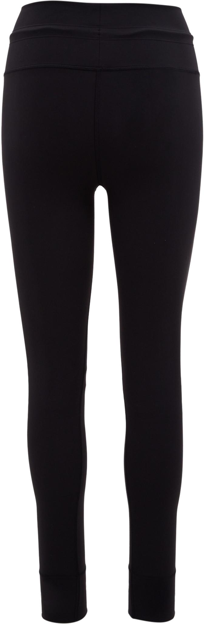 Product gallery image number 4 for product Daily Legging - Women's