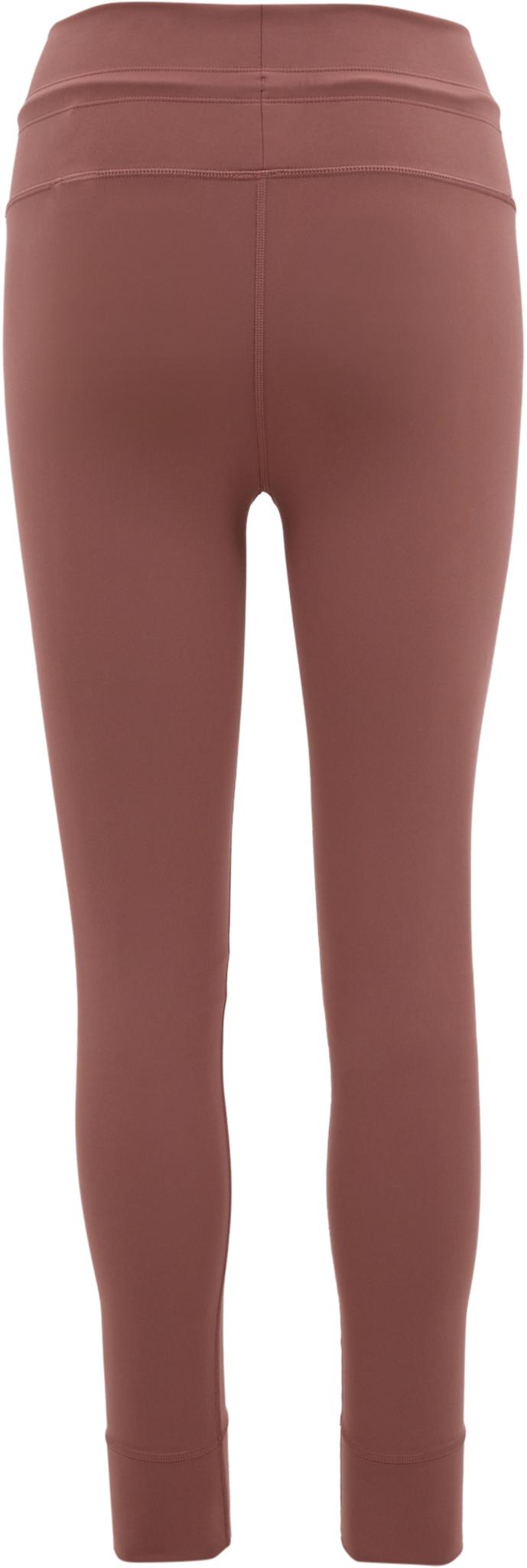 Numéro de l'image de la galerie de produits 8 pour le produit Legging Daily - Femme