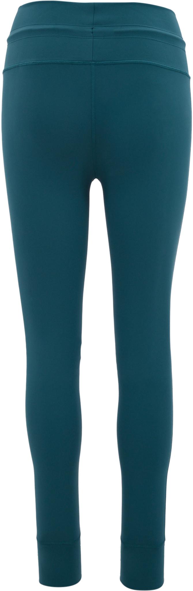 Product gallery image number 4 for product Daily Legging - Women's