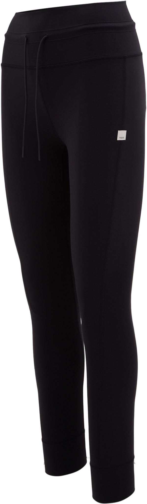 Product gallery image number 3 for product Daily Legging - Women's