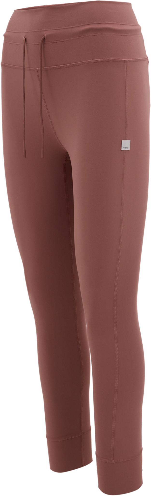 Numéro de l'image de la galerie de produits 9 pour le produit Legging Daily - Femme