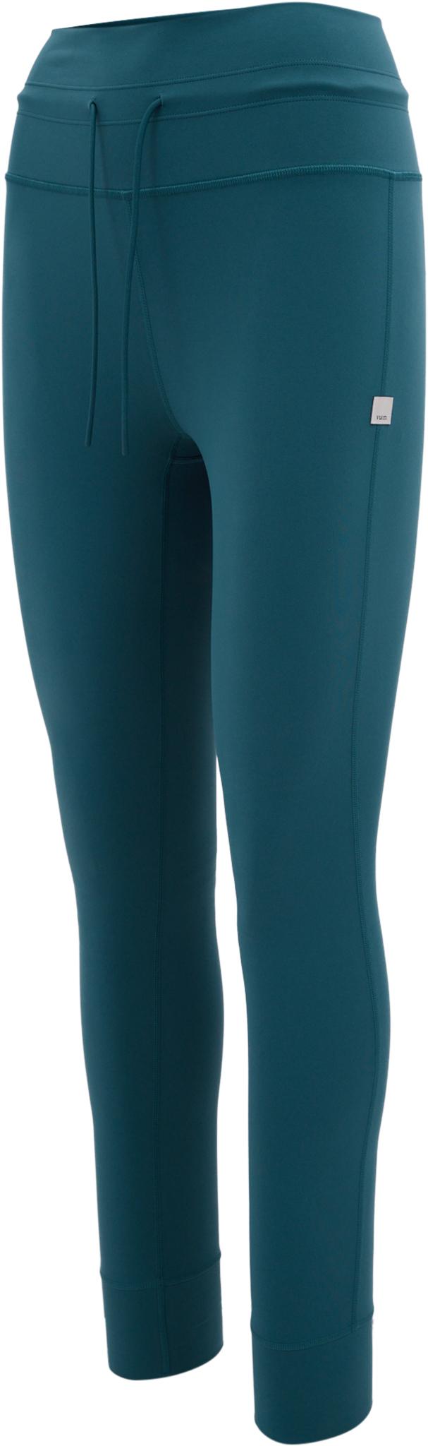 Product gallery image number 5 for product Daily Legging - Women's