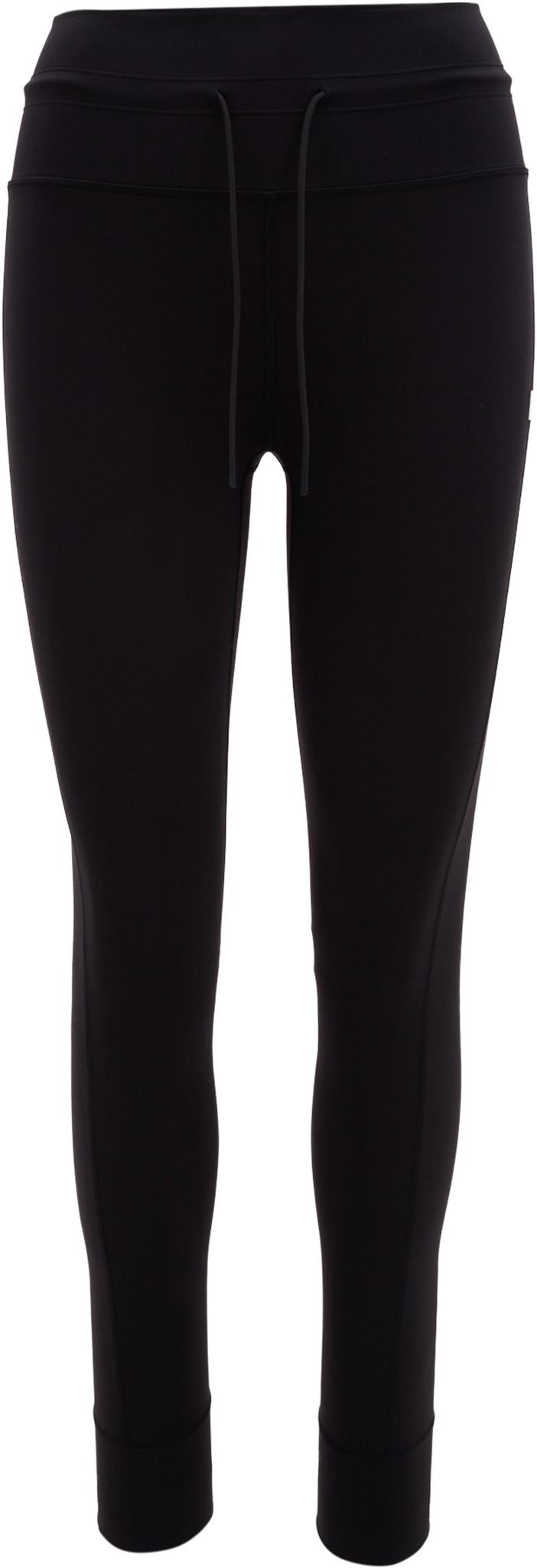Product gallery image number 1 for product Daily Legging - Women's