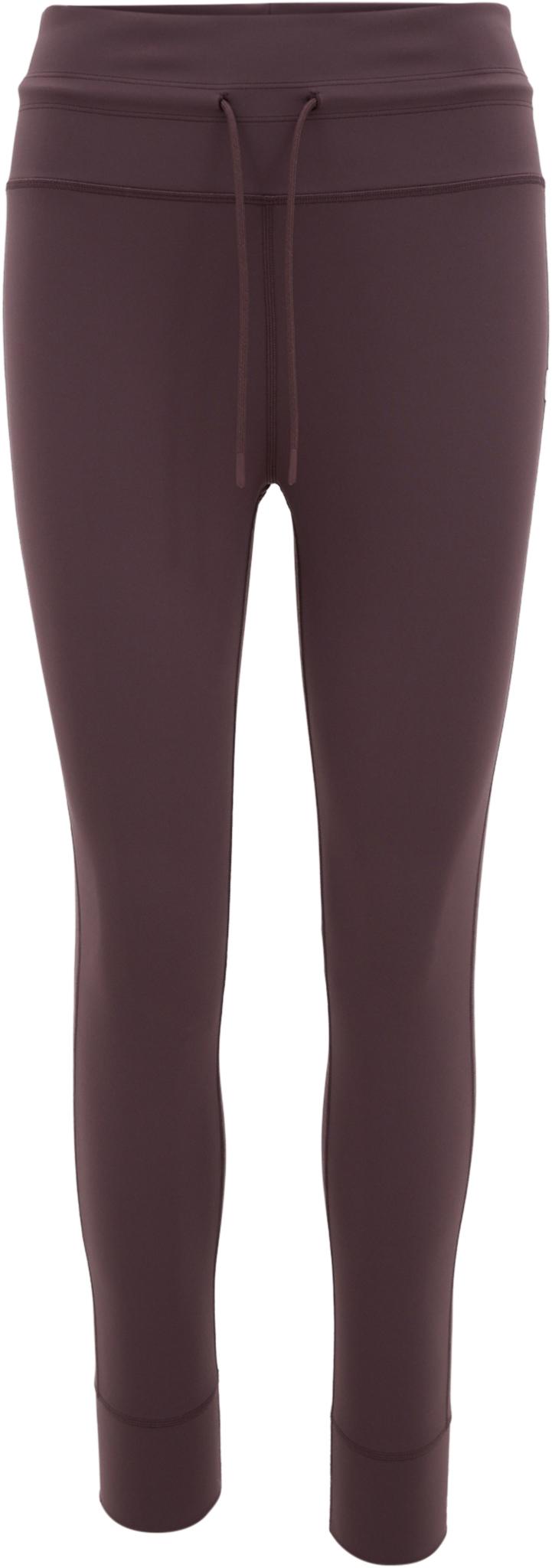 Product image for Daily Legging - Women's