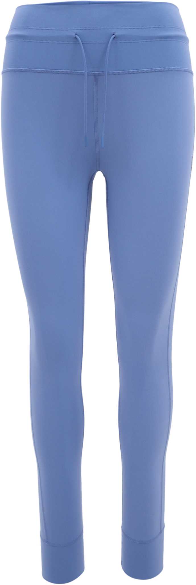 Image de produit pour Legging Daily - Femme