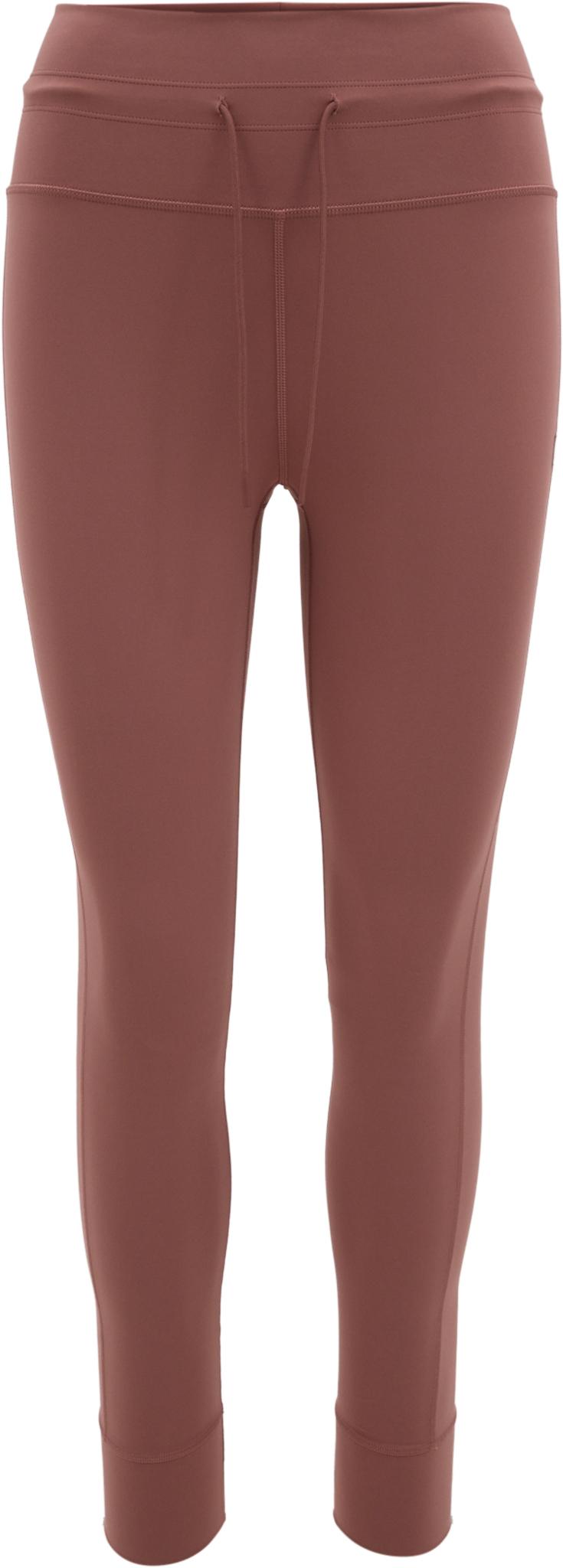 Product image for Daily Legging - Women's