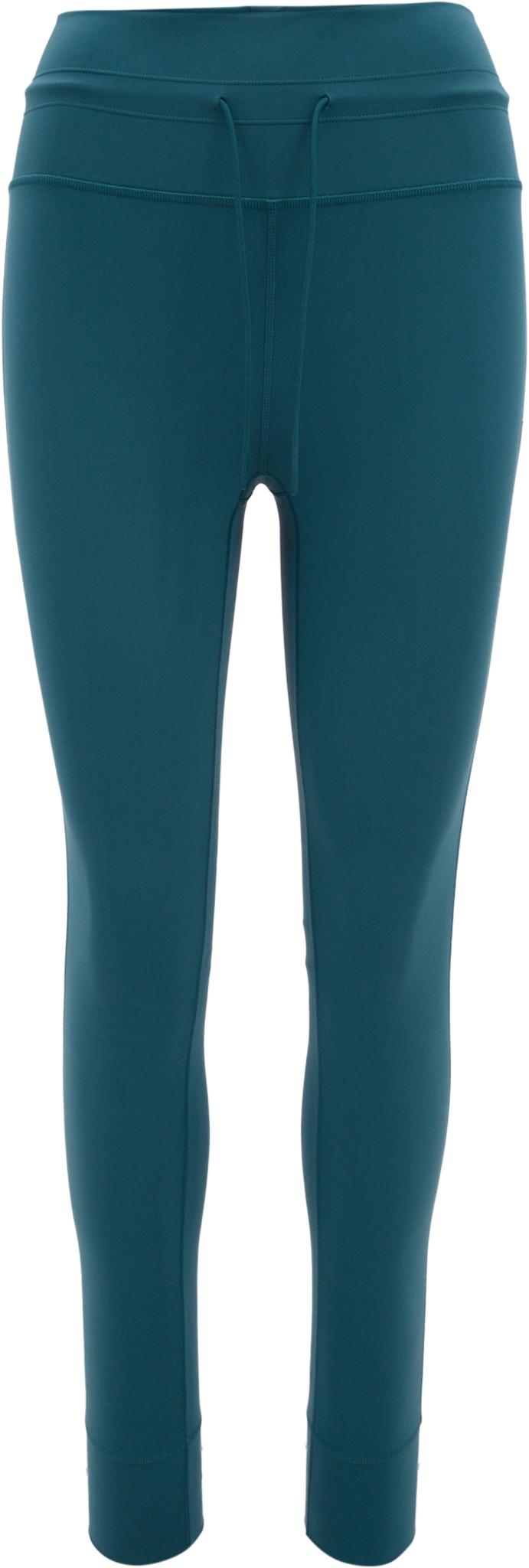 Product image for Daily Legging - Women's