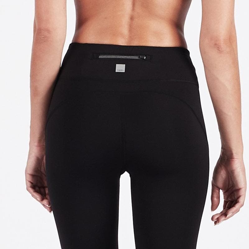 Product gallery image number 3 for product Pace High Rise Legging - Women's