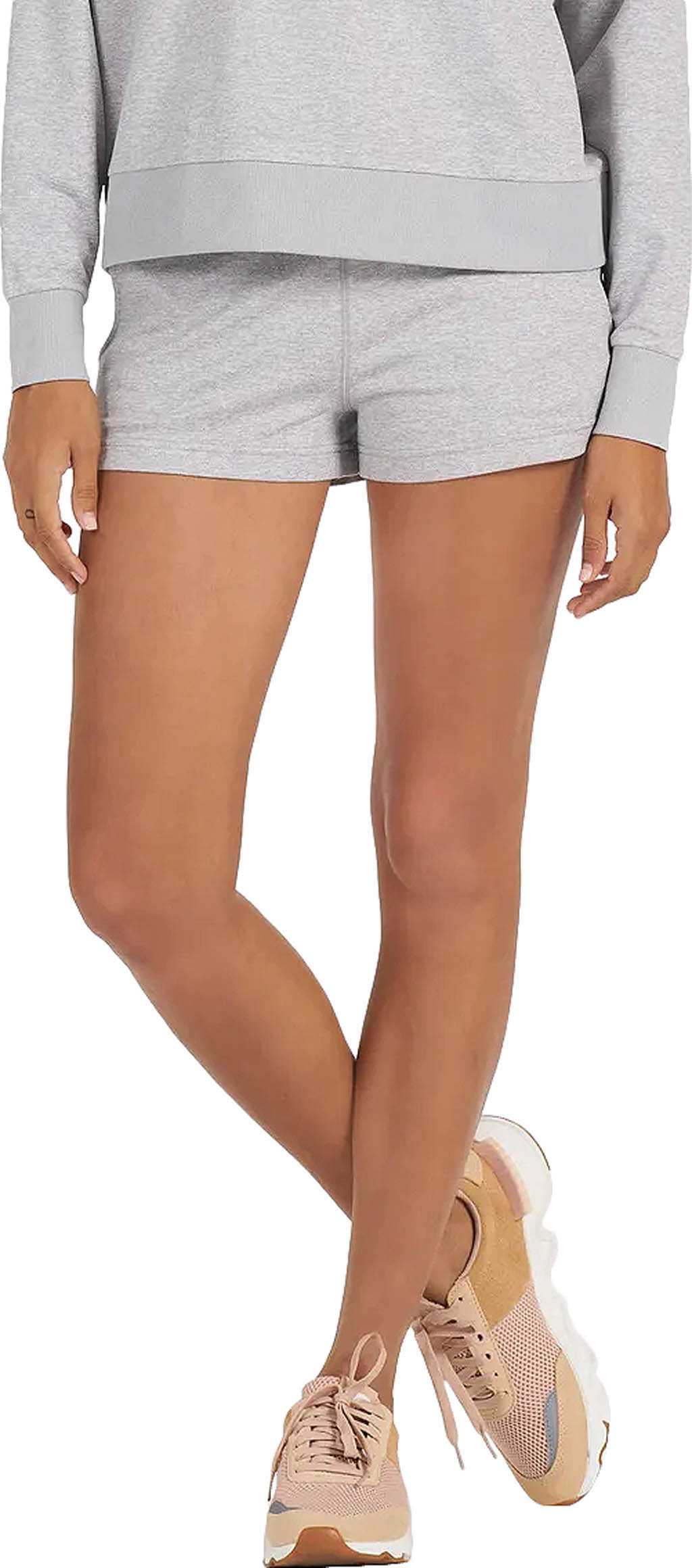 Product image for Halo Performance Shorts - Women's