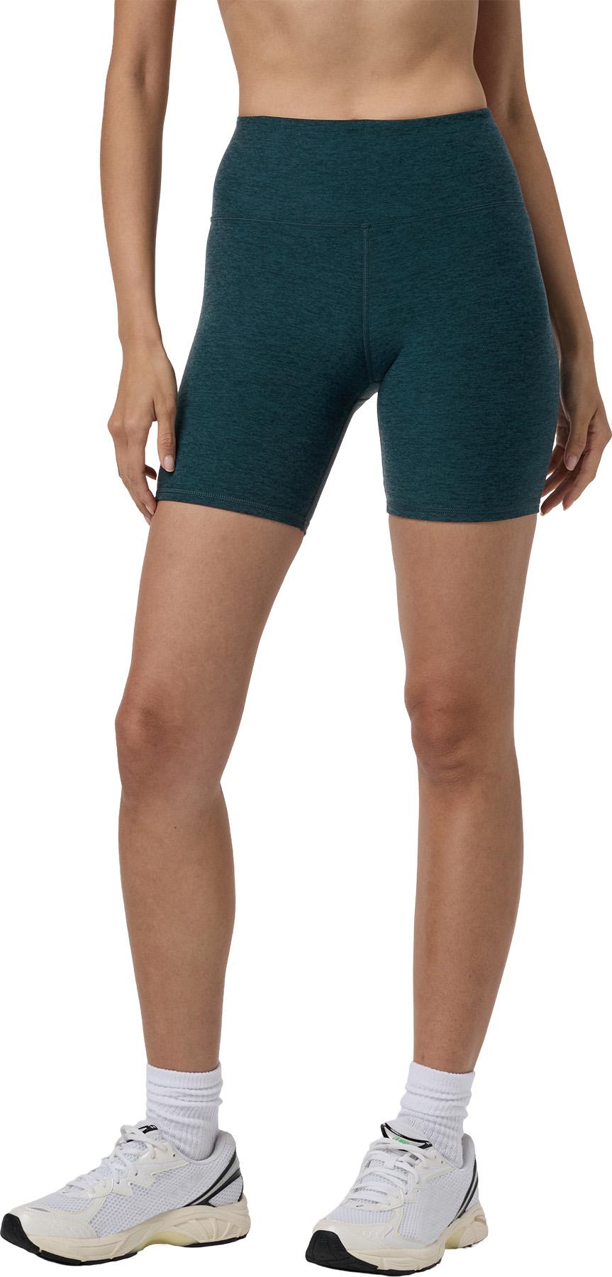 Product image for Clean Elevation Cycling Shorty - Women's