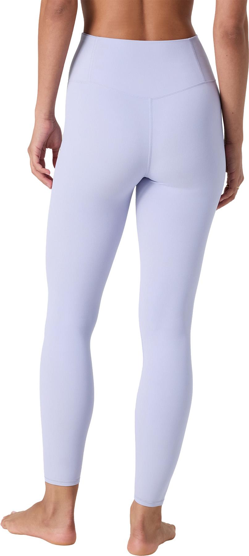 Product gallery image number 2 for product AllTheFeels Legging - Women's