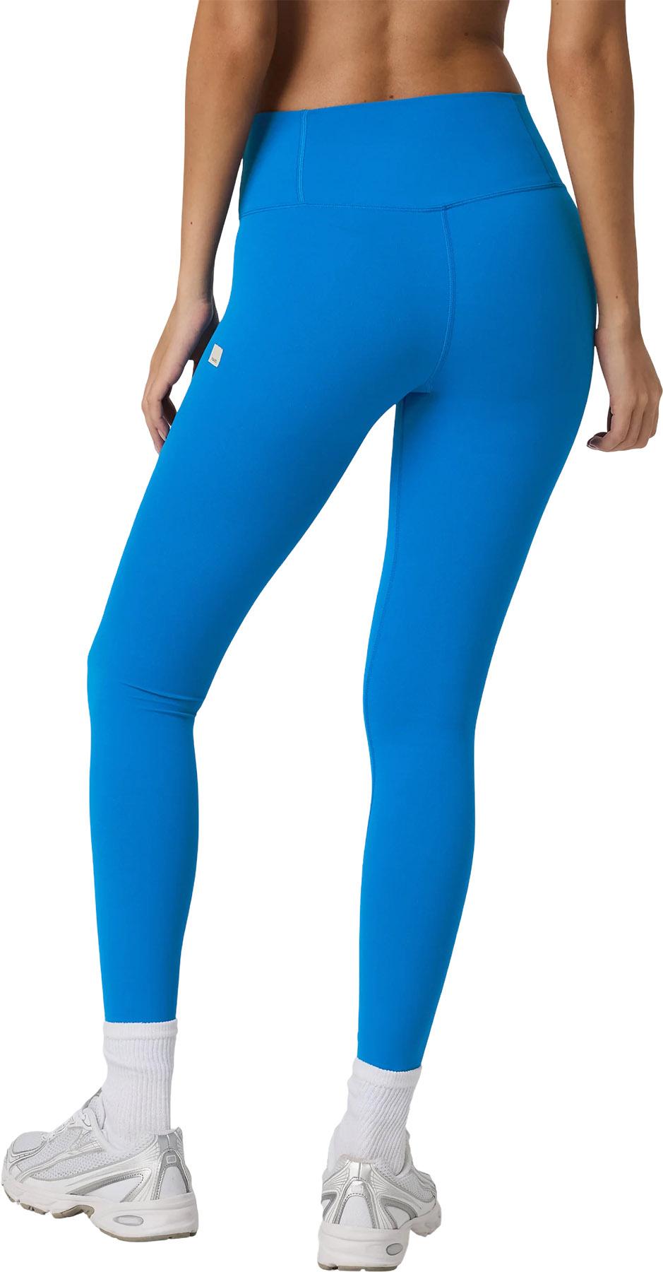 Numéro de l'image de la galerie de produits 6 pour le produit Legging AllTheFeels - Femme