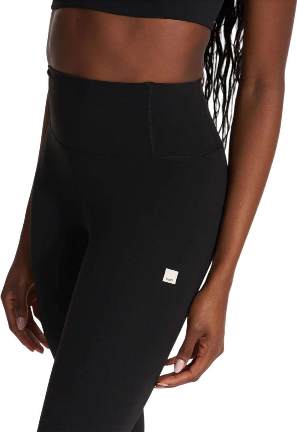 Numéro de l'image de la galerie de produits 4 pour le produit Legging AllTheFeels - Femme