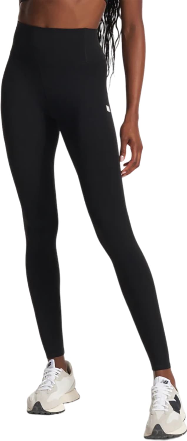 Numéro de l'image de la galerie de produits 5 pour le produit Legging AllTheFeels - Femme