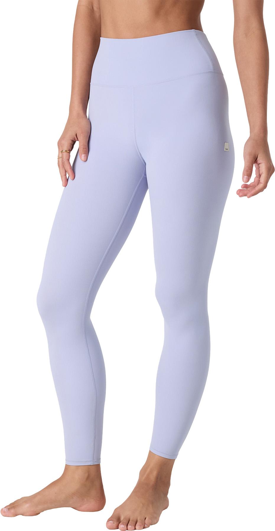 Product gallery image number 4 for product AllTheFeels Legging - Women's