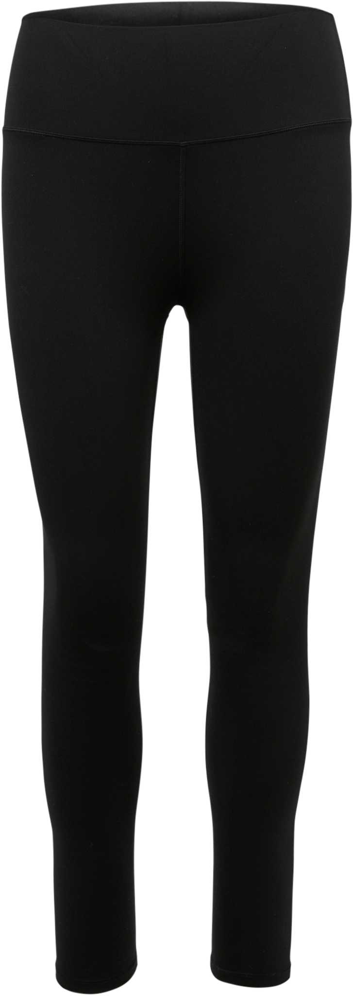Product image for AllTheFeels Legging - Women's