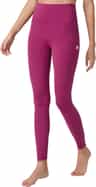 Colour: Dragonfruit