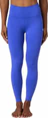Colour: Electric Blue