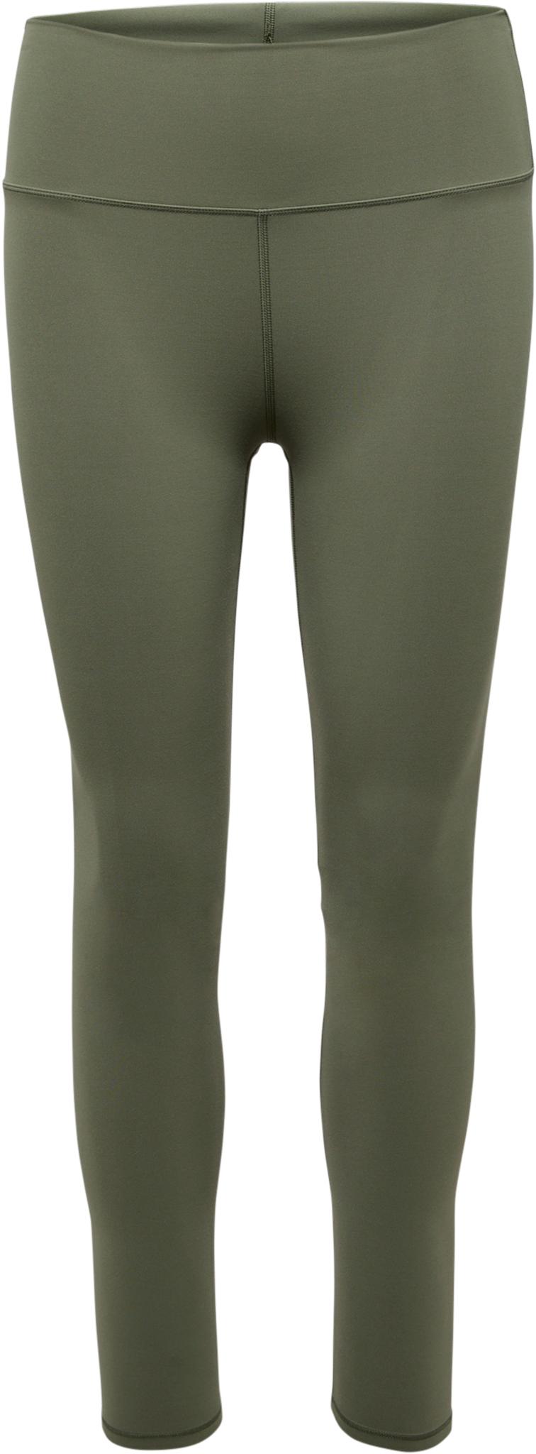 Product image for AllTheFeels Legging - Women's