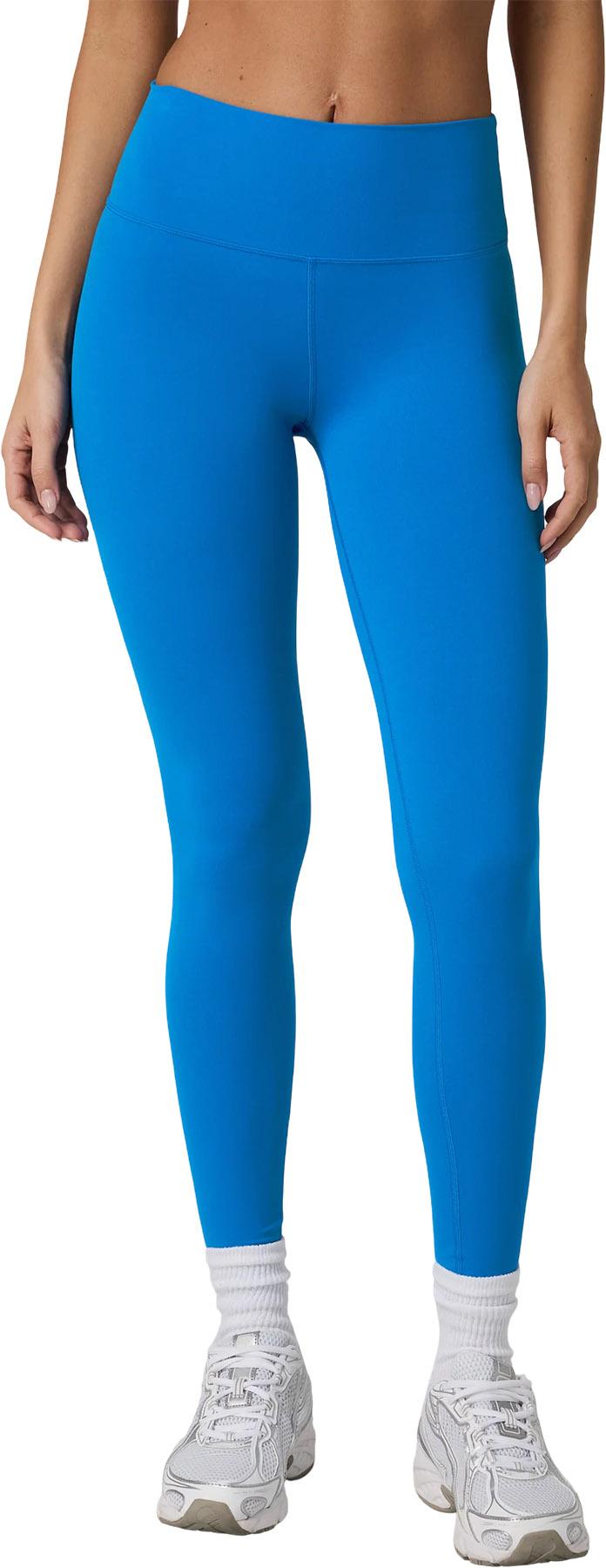 Image de produit pour Legging AllTheFeels - Femme
