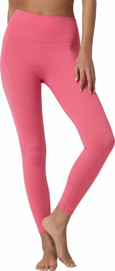 Sunset Pink