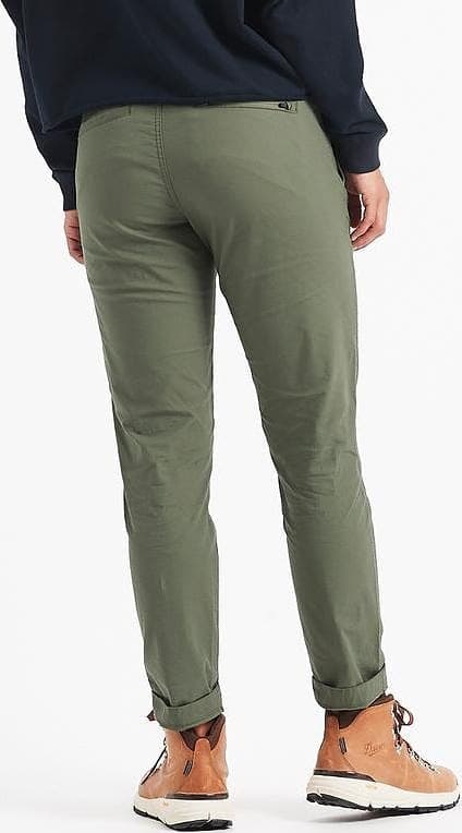 Product gallery image number 2 for product Ripstop Pants - Women's