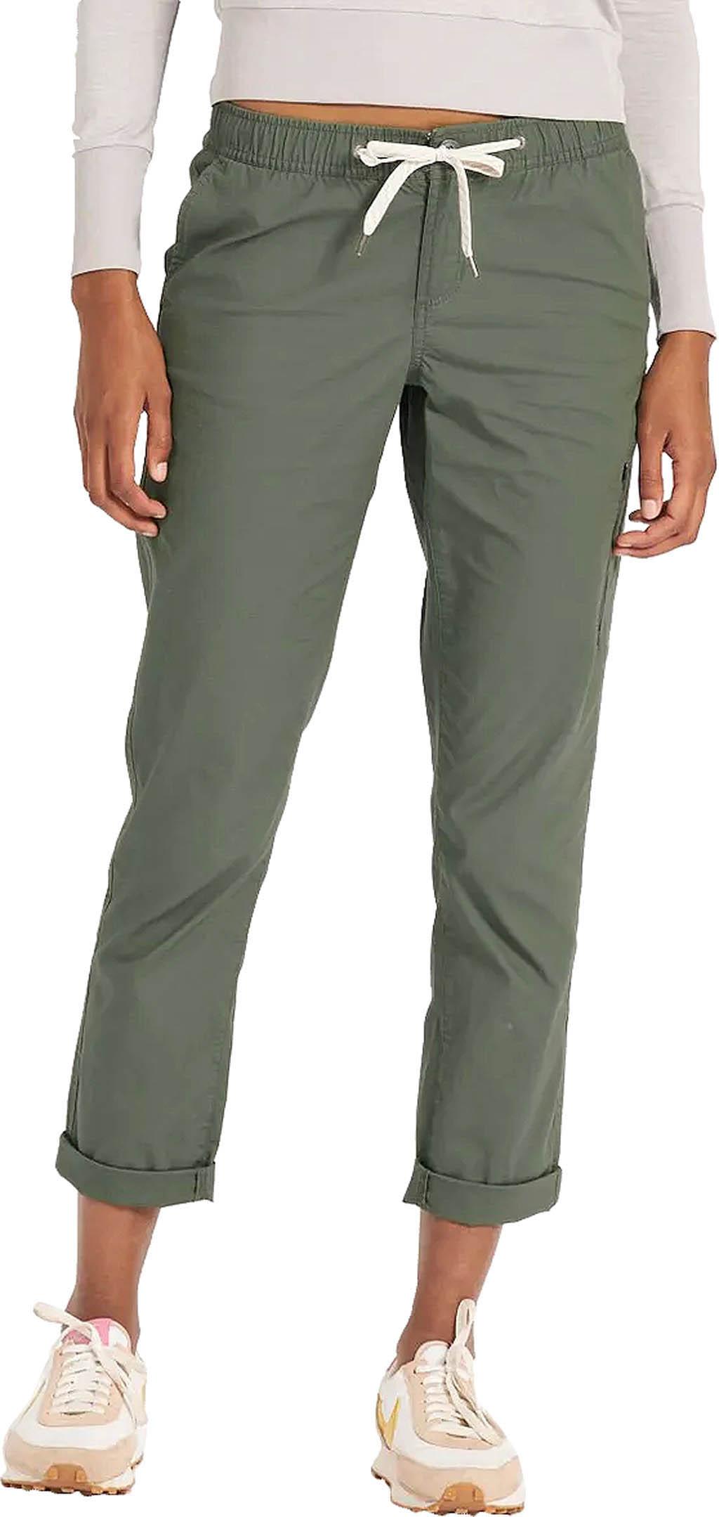 Product image for Ripstop Pants - Women's