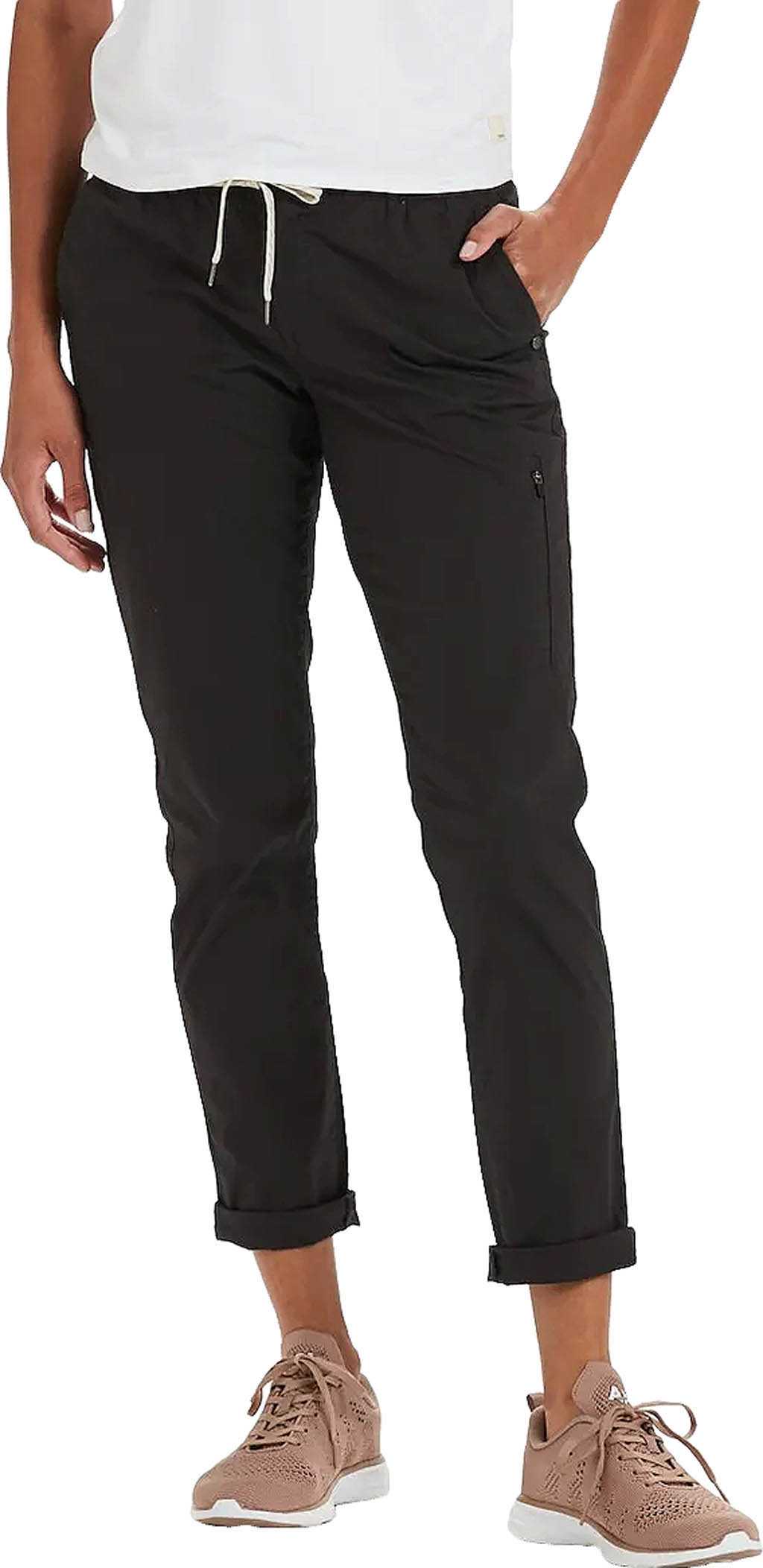 Product image for Ripstop Pants - Women's