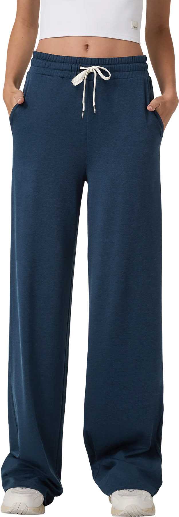 Blue Coast Heather