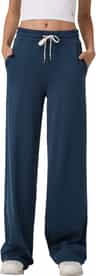 Couleur: Blue Coast Heather