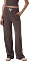 Colour: Java Heather