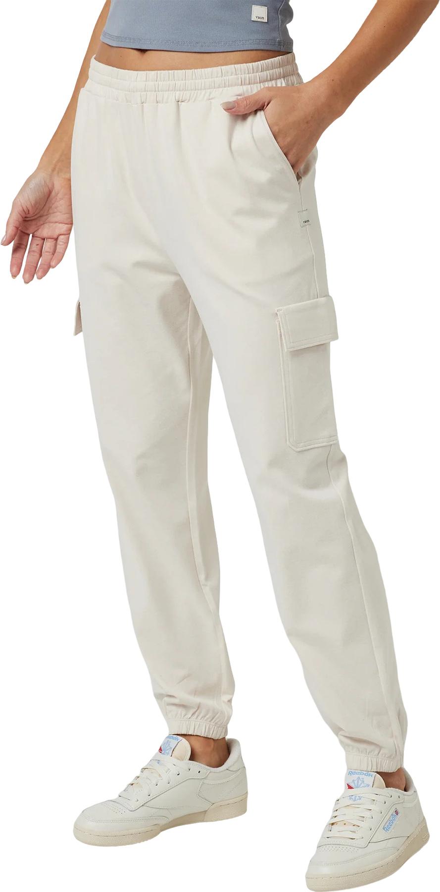 Product gallery image number {number} for product {name}