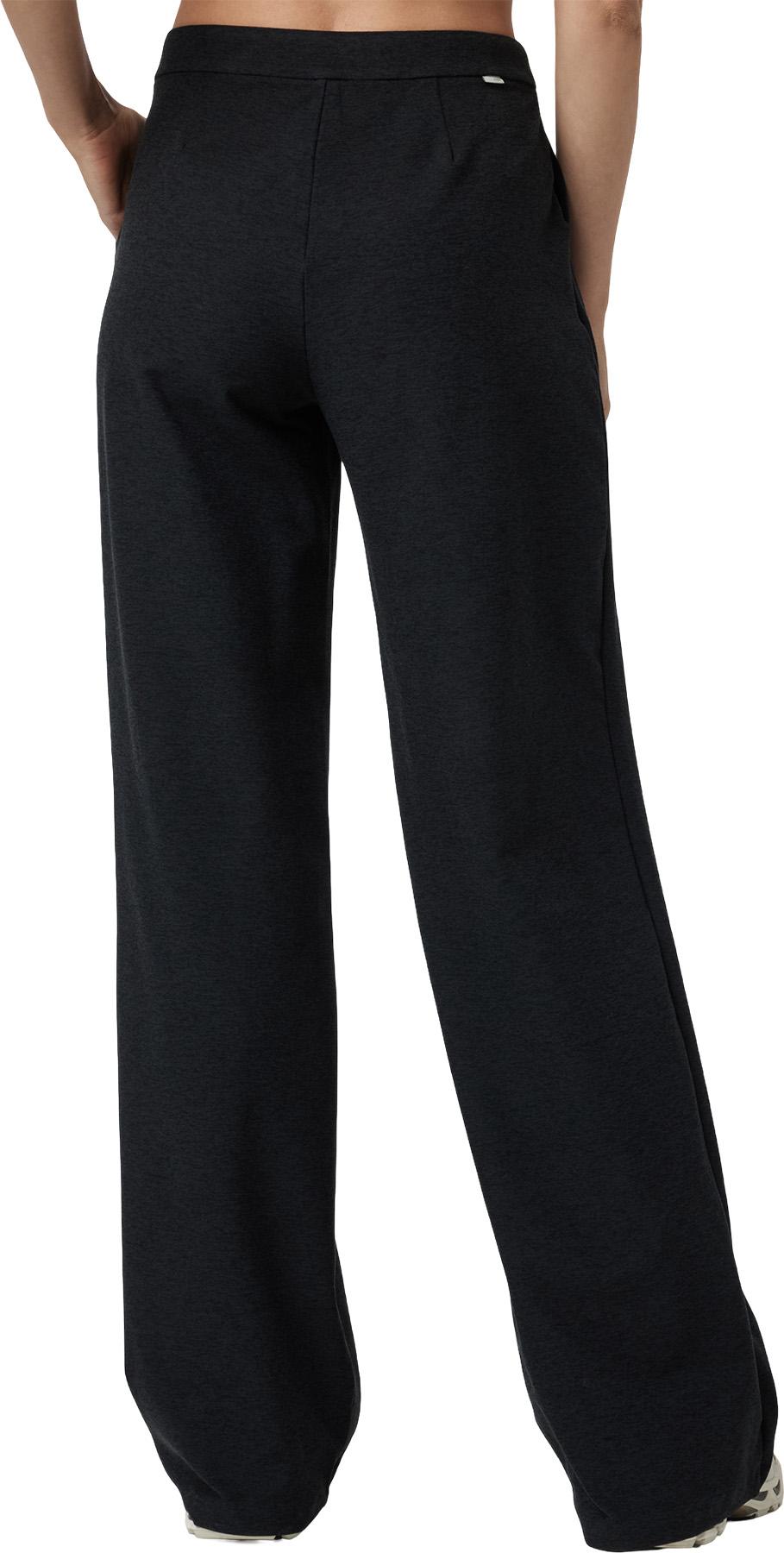 Numéro de l'image de la galerie de produits 2 pour le produit Pantalon Elevation - Femme